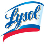 LYSOL® Brand