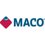 MACO®