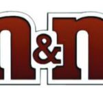 M & M's®