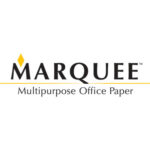 Marquee™