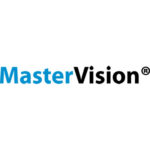 MasterVision®