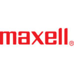 Maxell®