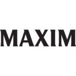 Maxim®