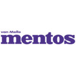 Mentos®