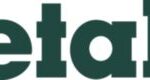 Metabo