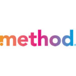 Method®
