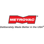 MetroVac