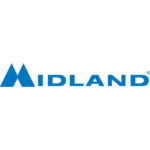 Midland®