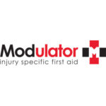 Modulator