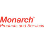 Monarch®