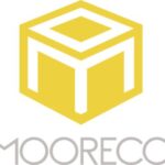 MooreCo™