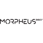Morpheus 360®