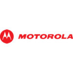 Motorola®