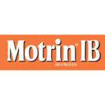 Motrin® IB