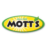 Mott's®