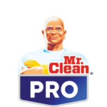 Mr. Clean® PRO