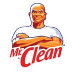 Mr. Clean®