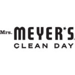 Mrs. Meyer's®