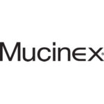 Mucinex®