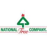 National Tree Company®