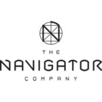 Navigator®