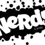 NERDS®