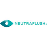 NeutraFlush®