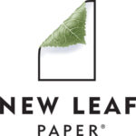 New Leaf Paper®