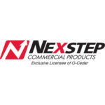 Nexstep Commercial Products