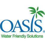 Oasis®