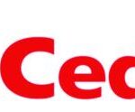 O-Cedar®