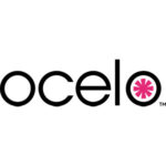 ocelo™