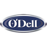 O'Dell®