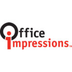 Office Impressions®