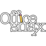 Office Snax®