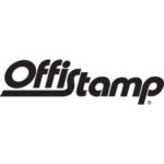 Offistamp®