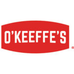 O'Keeffe's®