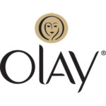 Olay®
