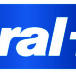 Oral-B®