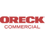 Oreck Commercial