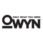 OWYN™