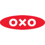 OXO
