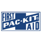 PackIt®