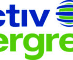 Pactiv Evergreen
