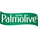 Ultra Palmolive®