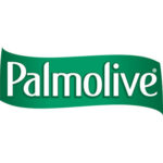 Palmolive®