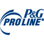 P&G Pro Line®