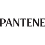 Pantene