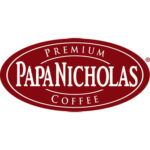 PapaNicholas® Coffee
