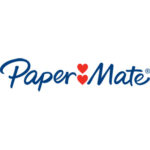 Paper Mate®